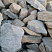 фото Габбро-диабаз  (фр. 70-100 мм)  купить в Новокузнецке в интернет-портале КАМЕНЬ КЛУБ