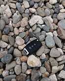 КАМЕНЬ ДЛЯ КРОВЛИ в Новокузнецке 