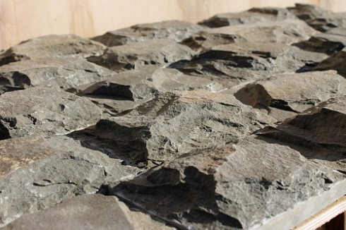 Kamenclub.ru: Плитняк (плитка) art PRS-10-01  купить в Новокузнецке    2 200 руб/кв.м   фото КАМЕНЬ КЛУБ