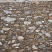 Kamenclub.ru: Песчаник для мощения дорожек, площадок, парковок ( фр 5-10 см)  купить в Новокузнецке песчаник  серый желтый коричневый рыжий песчаник оголтованный окатанный 6500 руб/т   фото КАМЕНЬ КЛУБ
