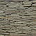 Kamenclub.ru: Песчаник пластушка серо-зеленый (3,0 см)  купить в Новокузнецке песчаник серо-зеленый, серый, зеленый песчаник пластушка колотый рваный ландшафтный 10200 руб/м3   фото КАМЕНЬ КЛУБ