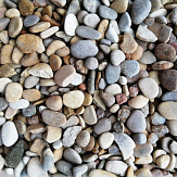 ФРАКЦИЯ 5-10 мм  купить в Новокузнецке фото и видео на сайте Камень Клуб