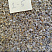 Кварцевый песок для площадок фр. 2-5 мм.  купить в Новокузнецке фото Камень Клуб