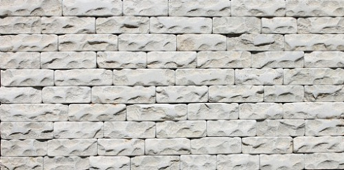 Kamenclub.ru: Мрамор-известняк (плитка) art ITB-5-02  купить в Новокузнецке    1   фото КАМЕНЬ КЛУБ